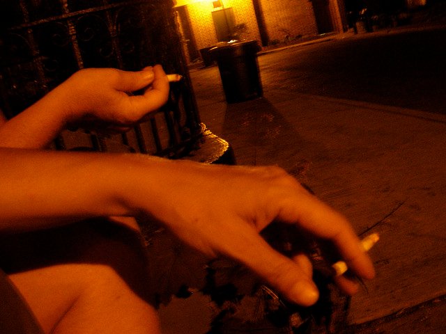 2830809233_facaa1387e_z