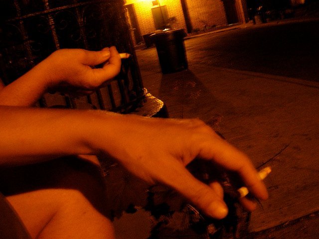 2830809233_facaa1387e_z